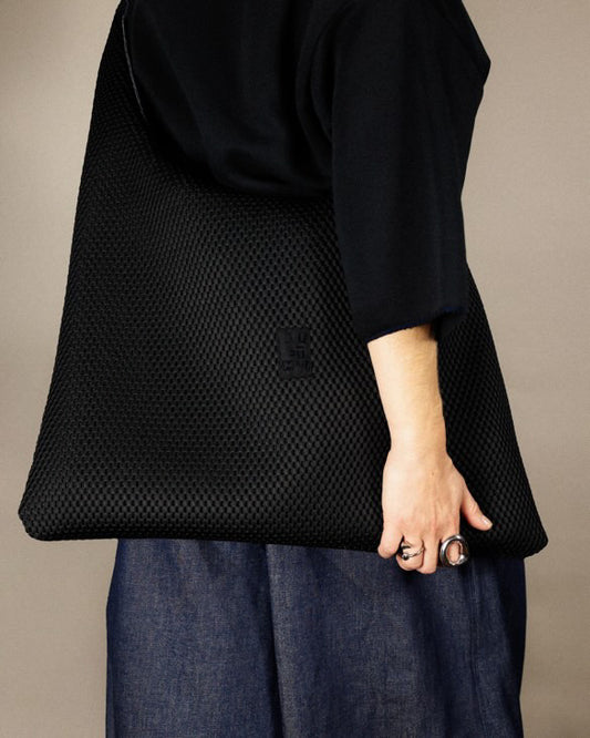 Big Reverse Bag