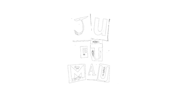 Ju et Mau
